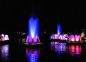 Florida-Day-5-200-Disneys-Animal-Kingdom-Rivers-of-Light