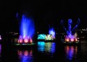 Florida-Day-5-201-Disneys-Animal-Kingdom-Rivers-of-Light