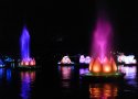 Florida-Day-5-204-Disneys-Animal-Kingdom-Rivers-of-Light