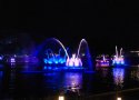 Florida-Day-5-210-Disneys-Animal-Kingdom-Rivers-of-Light