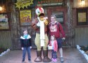 Florida-Day-5-149-Disneys-Animal-Kingdom-Meeting-Launchpad-McQuack