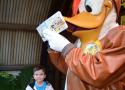 Florida-Day-5-149d-Disneys-Animal-Kingdom-Meeting-Launchpad-McQuack-Photopass