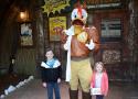 Florida-Day-5-149h-Disneys-Animal-Kingdom-Meeting-Launchpad-McQuack-Photopass