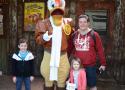 Florida-Day-5-149i-Disneys-Animal-Kingdom-Meeting-Launchpad-McQuack-Photopass