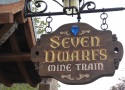 Florida-Day-06-014-The-Magic-Kingdom-Seven-Dwarfs-Mine-Train