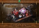 Florida-Day-06-014d-The-Magic-Kingdom-Seven-Dwarfs-Mine-Train-Photopass