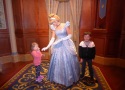 Florida-Day-06-037-The-Magic-Kingdom-Meet-Cinderella-and-Elena-at-Princess-Fairytale-Hall