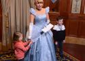 Florida-Day-06-039d-The-Magic-Kingdom-Meet-Cinderella-and-Elena-at-Princess-Fairytale-Hall-Photopass