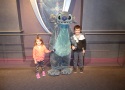 Florida-Day-06-257-The-Magic-Kingdom-Meeting-Stitch