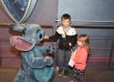 Florida-Day-06-259d-The-Magic-Kingdom-Meeting-Stitch-Photopass