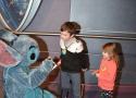 Florida-Day-06-259g-The-Magic-Kingdom-Meeting-Stitch-Photopass