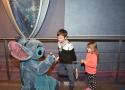 Florida-Day-06-259h-The-Magic-Kingdom-Meeting-Stitch-Photopass