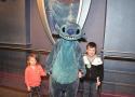 Florida-Day-06-259k-The-Magic-Kingdom-Meeting-Stitch-Photopass