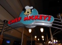 Florida-Day-06-312-Chef-Mickeys-Character-Buffet