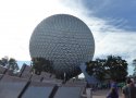 Florida-Day-07-007-EPCOT-Spaceship-Earth