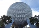 Florida-Day-07-008-EPCOT-Spaceship-Earth