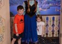 Florida-Day-07-143c-EPCOT-Meeting-Anna-and-Elsa-from-Frozen-at-Royal-Sommerhus