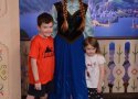 Florida-Day-07-143d-EPCOT-Meeting-Anna-and-Elsa-from-Frozen-at-Royal-Sommerhus