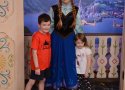 Florida-Day-07-143e-EPCOT-Meeting-Anna-and-Elsa-from-Frozen-at-Royal-Sommerhus