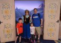 Florida-Day-07-143g-EPCOT-Meeting-Anna-and-Elsa-from-Frozen-at-Royal-Sommerhus