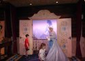 Florida-Day-07-144-EPCOT-Meeting-Anna-and-Elsa-from-Frozen-at-Royal-Sommerhus