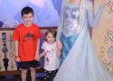 Florida-Day-07-151f-EPCOT-Meeting-Anna-and-Elsa-from-Frozen-at-Royal-Sommerhus-Photopass