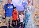 Florida-Day-07-151i-EPCOT-Meeting-Anna-and-Elsa-from-Frozen-at-Royal-Sommerhus-Photopass