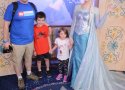 Florida-Day-07-151j-EPCOT-Meeting-Anna-and-Elsa-from-Frozen-at-Royal-Sommerhus-Photopass