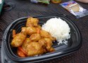 Florida-Day-08-112-Disneys-Animal-Kingdom-Yak-and-Yeti-Honey-Sesame-Chicken-and-Rice