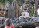 Florida-Day-08-141-Disneys-Animal-Kingdom-Pandora-the-World-of-Avatar-Drummers-Swotu-Waya-Navi-Drum-Ceremony