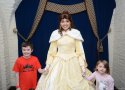 Florida-Day-08-160a-Akershus-Royal-Banquet-Hall-Retaurant-Princess-Storybook-Dining-Belle-Photopass