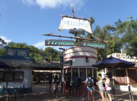 Florida Day 09 - 000c Typhoon Lagoon