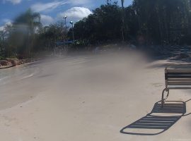 Florida Day 09 - 008 Typhoon Lagoon