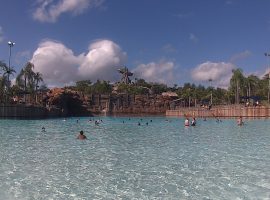 Florida Day 09 - 015 Typhoon Lagoon