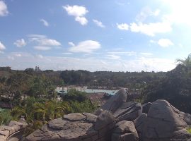 Florida Day 09 - 035 Typhoon Lagoon