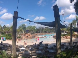 Florida Day 09 - 038 Typhoon Lagoon