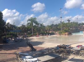 Florida Day 09 - 041 Typhoon Lagoon