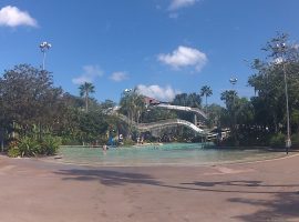 Florida Day 09 - 049 Typhoon Lagoon