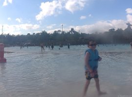 Florida Day 09 - 075 Typhoon Lagoon