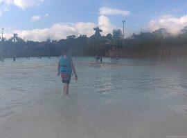 Florida Day 09 - 076 Typhoon Lagoon