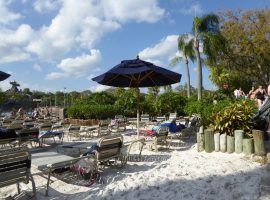 Florida Day 09 - 108 Typhoon Lagoon